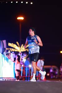 BIB: 
                            <button type="button" onclick="openModal(23010810)" class="btn btn-primary btn-sm float-right btn-popup" data-toggle="modal" data-target=".modal-high-quality">
                        <i class="fas fa-shopping-cart"></i> Add to Cart
                    </button>
                                            <button type="button" onclick="isThisMe(23010810, true)" class="btn btn-success btn-sm float-right btn-popup btn-isme hidden" data-toggle="tooltip" data-placement="bottom" title="นี่คือรูปของคุณใช่ไหม คลิกที่นี่เพื่อเอาเข้าอัลบั้ม">
                        <i class="fas fa-plus"></i> Add to album
                    </button>
                    <button type="button" onclick="isThisMe(23010810, false)" class="btn btn-warning btn-sm float-right btn-popup btn-isnotme hidden">
                        <i class="fas fa-ban"></i> Remove from album
                    </button>